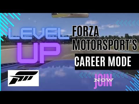 Hockenheim Ring Practice Session | RuleBook Racers | Forza Motorsport 2023 Career Mode